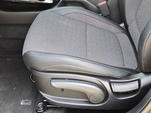 New 2026 Kia Seltos S AWD/4WD image 17