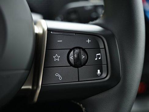 New 2027 MINI Cooper Countryman S AWD/4WD image 36