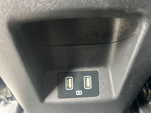 Used 2022 Hyundai Tucson SEL w/ Convenience + Premium Package image 26