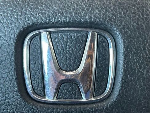 Certified 2023 Honda Accord EX image 11