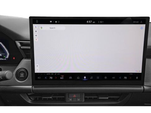 New 2026 MAZDA CX-5 2.5 S w/ Premium Plus Package AWD/4WD image 18
