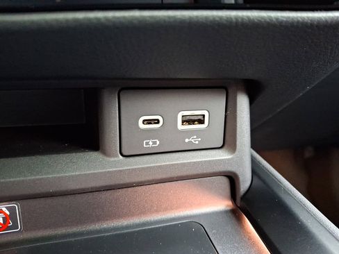 New 2026 Lexus NX 450h+ AWD w/ Luxury Package image 16