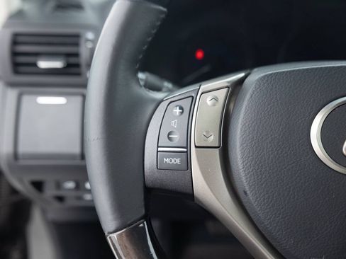 Used 2014 Lexus RX 350 AWD w/ Navigation Package image 38