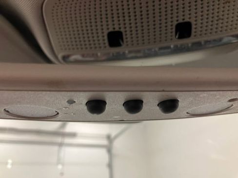 Used 2016 Mercedes-Benz C 300 Sport  Luxury w/ Multimedia Package image 32