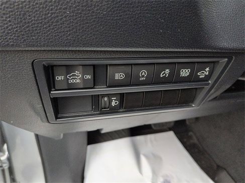 Used 2024 Toyota Tundra SR5 image 17