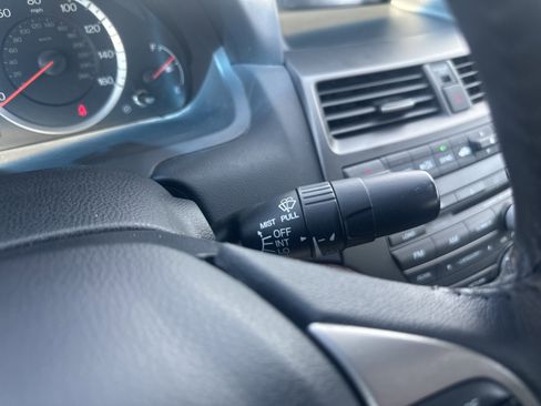 Used 2012 Honda Accord EX-L image 23