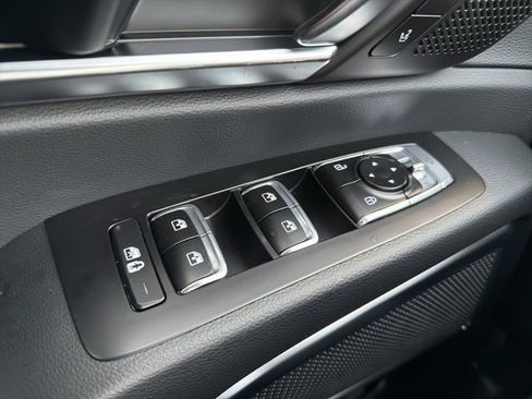 New 2025 Kia Telluride SX X-Line image 23