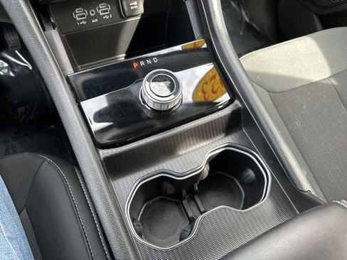 Used 2023 Jeep Grand Cherokee Laredo image 29