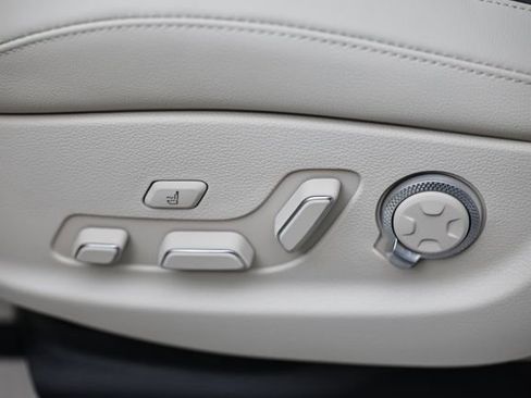 New 2026 Genesis G80 2.5T Sport Prestige AWD/4WD image 25