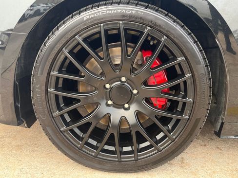 Used 2023 Audi A5 2.0T Premium Plus image 30