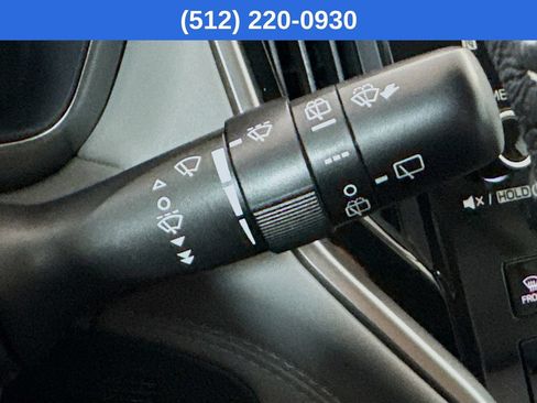 Used 2025 Subaru Outback Limited XT w/ Popular Package #2 AWD/4WD image 14