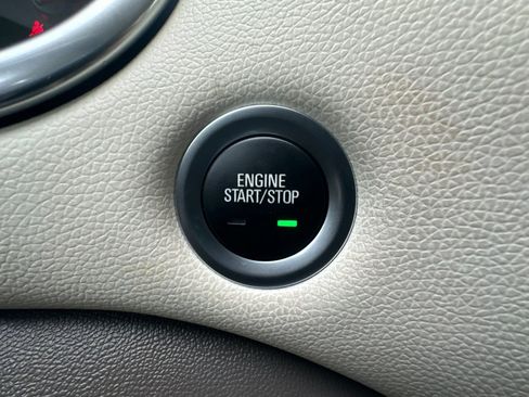 Certified 2024 Chevrolet Malibu LT image 23