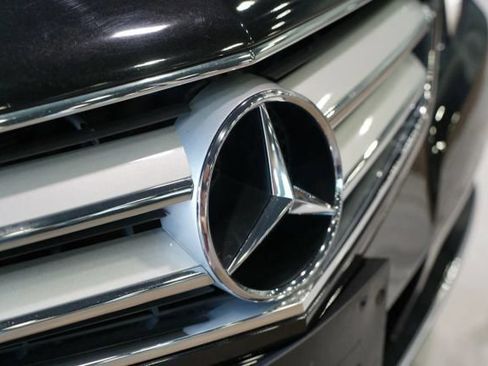 Used 2010 Mercedes-Benz E 350 Coupe image 27