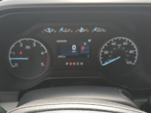 Used 2026 Ford F250 XLT AWD/4WD image 26