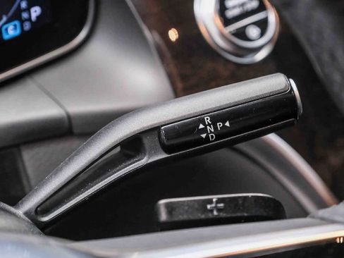 Certified 2023 Mercedes-Benz GLC 300 GLC 300 image 16