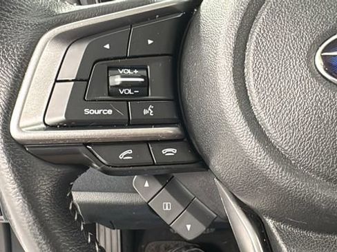 Used 2022 Subaru Outback Premium image 22