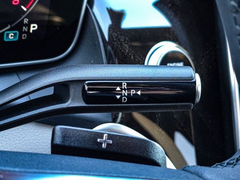 New 2026 Mercedes-Benz GLC 300 4MATIC image 22