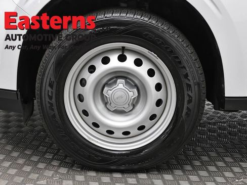 Used 2022 Ford Maverick XL w/ Equipment Group 100A Standard image 31