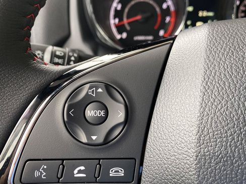 New 2026 Mitsubishi Outlander Sport AWD image 32