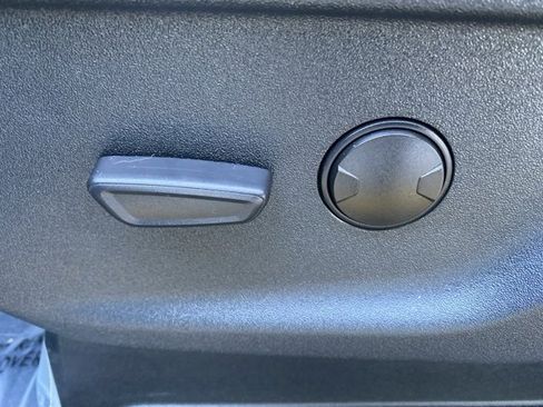 Used 2024 Ford F150 XLT w/ Mobile Office Package image 11