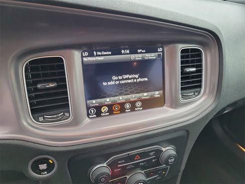 Used 2023 Dodge Charger GT image 20