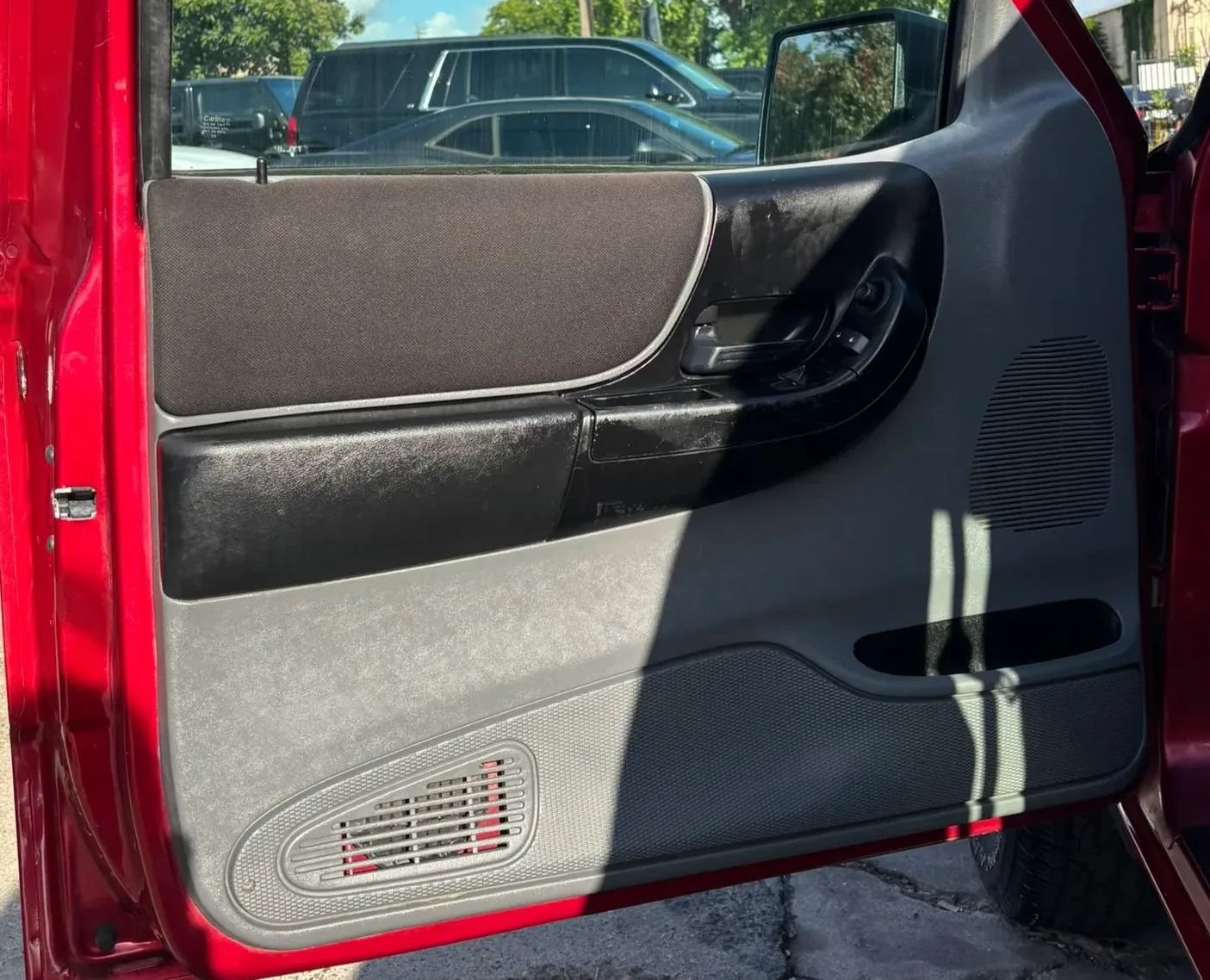 Used 2009 Ford Ranger XL RWD image 17