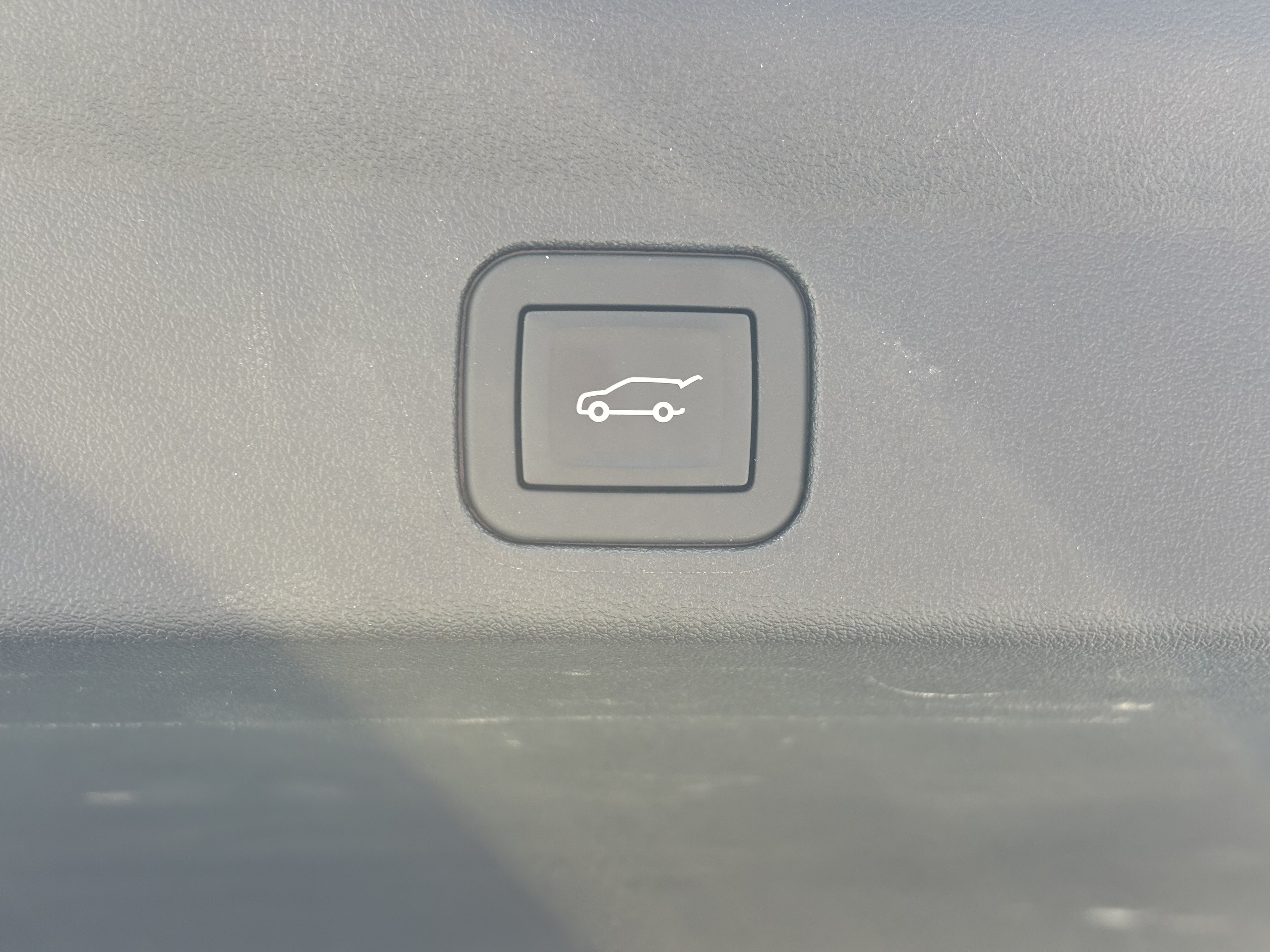 Certified 2026 Cadillac Escalade IQ Sport 2 AWD/4WD image 11