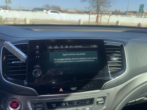 Used 2019 Honda Pilot EX-L image 4