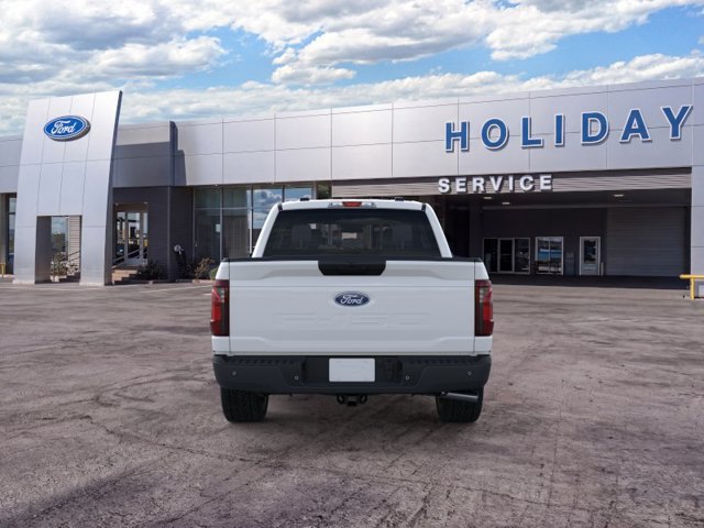 New 2026 Ford F150 XL RWD image 5