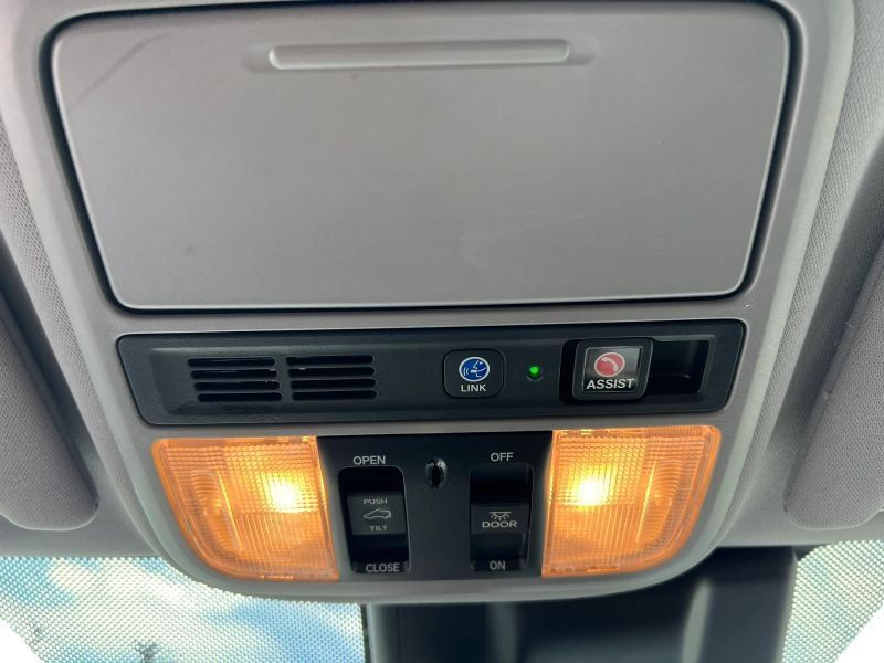 Used 2020 Honda Odyssey Touring image 29