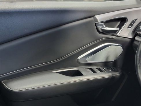 Used 2020 Acura RDX w/ Technology Package image 23