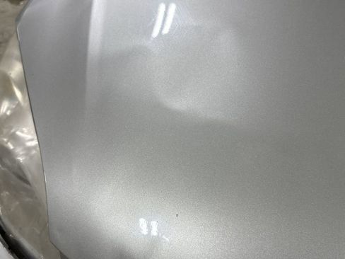 Used 2006 Buick Lucerne CX image 41