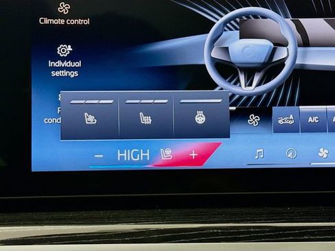 New 2026 BMW X7 xDrive40i w/ M Sport Package image 21