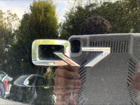 Used 2021 Audi Q7 3.0T Premium Plus image 32