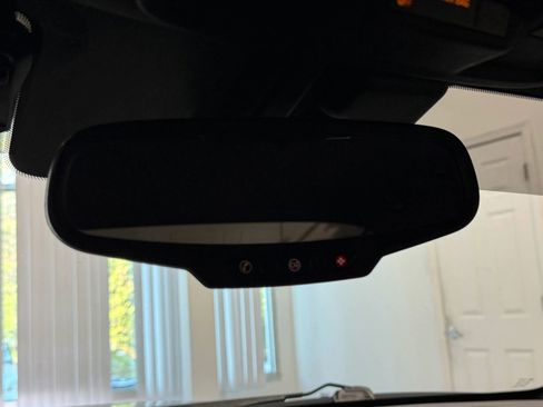 Used 2011 Chevrolet Camaro LT w/ RS Package RWD image 32