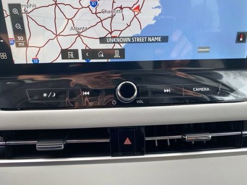 Used 2025 Mitsubishi Outlander SE image 29