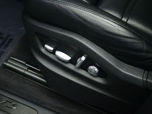 Used 2021 Porsche Cayenne GTS image 57