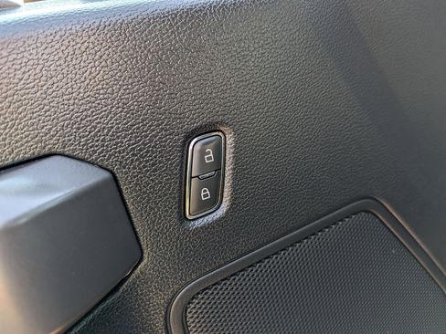 Used 2020 Ford F150 XLT w/ Equipment Group 302A Luxury image 23