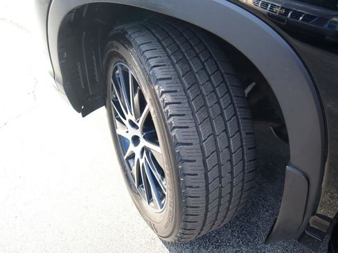 Used 2018 Toyota Highlander SE AWD/4WD image 22