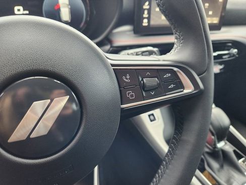 Used 2024 Dodge Hornet GT w/ Cold Weather Group image 21