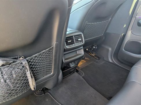 Used 2022 Mercedes-Benz GLE 350 image 15