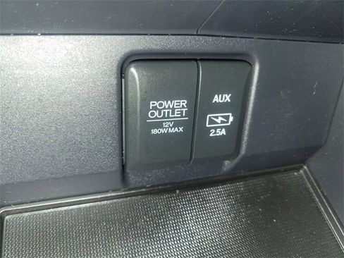 Used 2019 Honda Passport Sport image 18