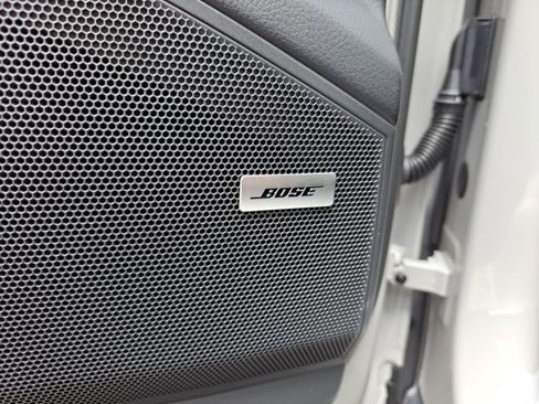 New 2026 Porsche Cayenne E-Hybrid image 27