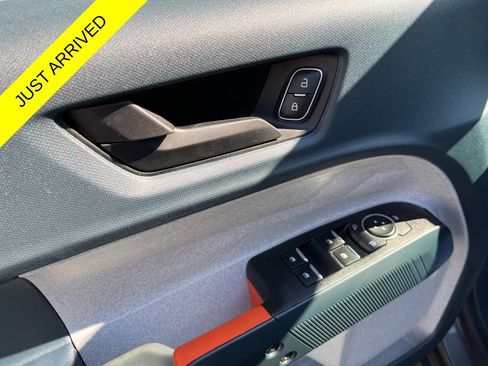 Used 2024 Ford Maverick XLT w/ Equipment Group 300A Standard image 20