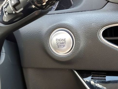 Used 2021 Hyundai Sonata SEL FWD image 29