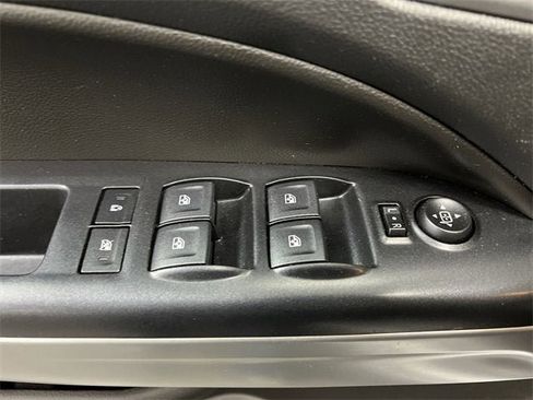 Certified 2020 Chevrolet Colorado ZR2 image 20