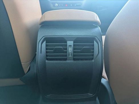 Certified 2024 BMW 230i Coupe w/ Premium Package image 16