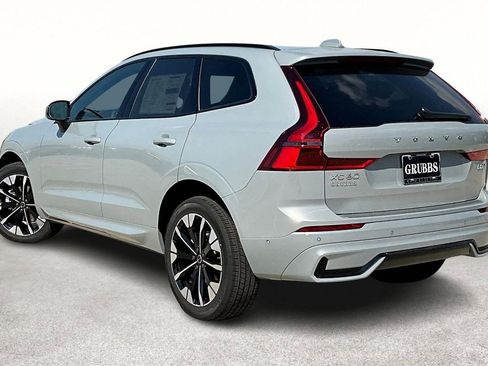 New 2026 Volvo XC60 B5 Plus w/ Protection Package Premier image 6