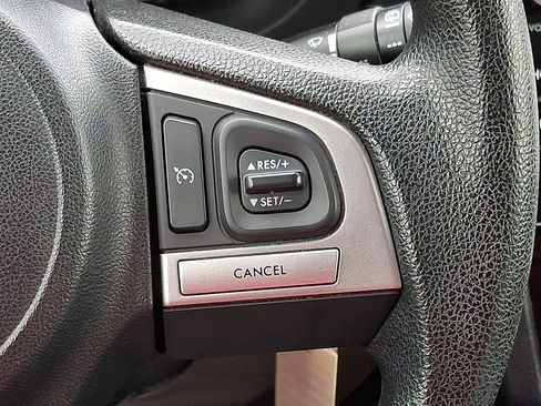 Used 2017 Subaru Forester 2.5i Premium w/ All-Weather Package image 24