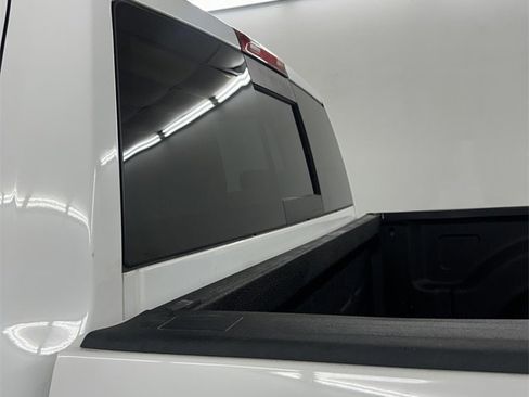 Used 2017 RAM 1500 Big Horn image 30